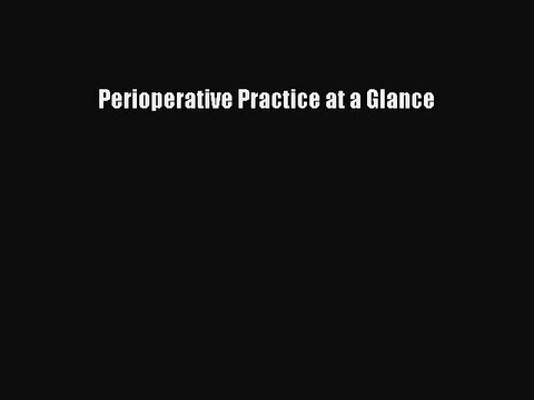 Read LWW DocuCare Two-Year Access plus Lynn Text Package Ebook Free