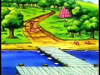 Magical School Bus ups and downs - SchoolTube