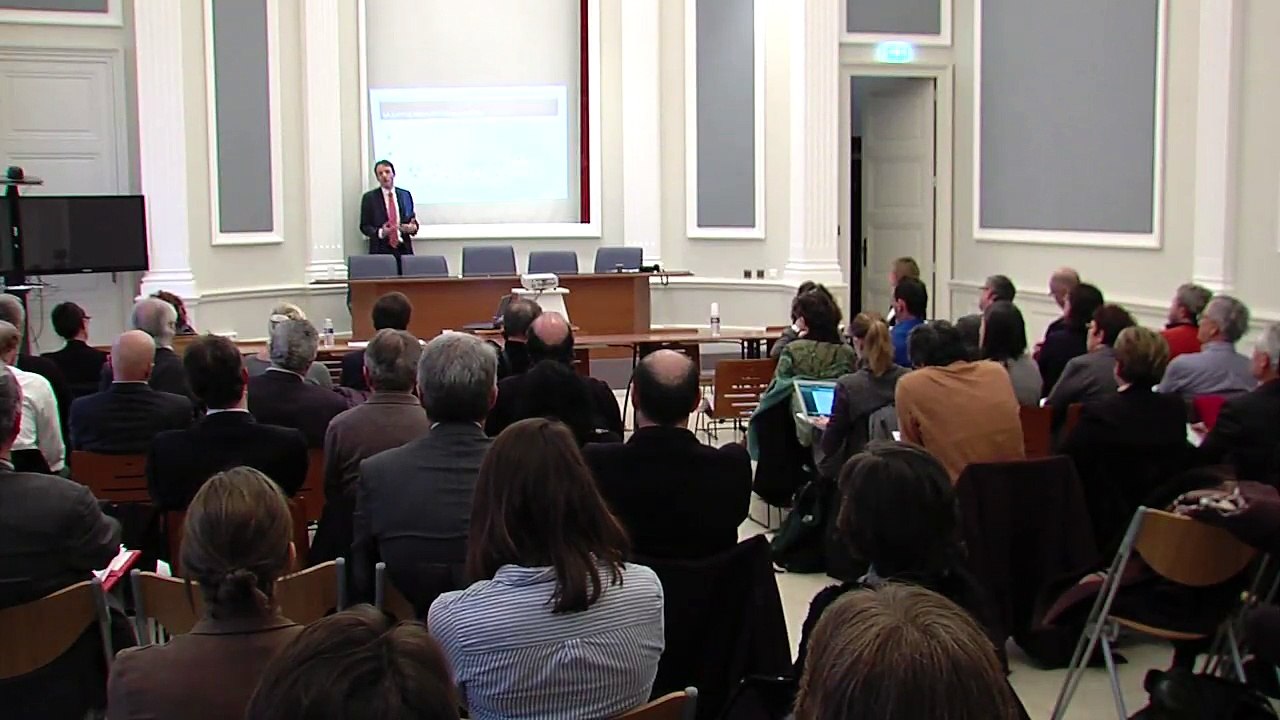 Quel mode de règlement des différends pour quelle justice ? Approche canadienne, comparaisons françaises. 03 – J.-F. Roberge, Prof. Université de Sherbrooke (Canada) – Enjeux et méthode de la justice participative. Qu’est-ce que la justice participative ?