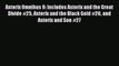[PDF] Asterix Omnibus 9: Includes Asterix and the Great Divide #25 Asterix and the Black Gold