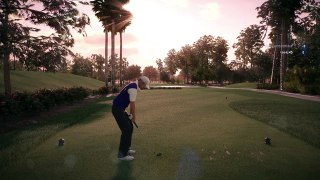 EA SPORTS™ Rory McIlroy PGA TOUR® 