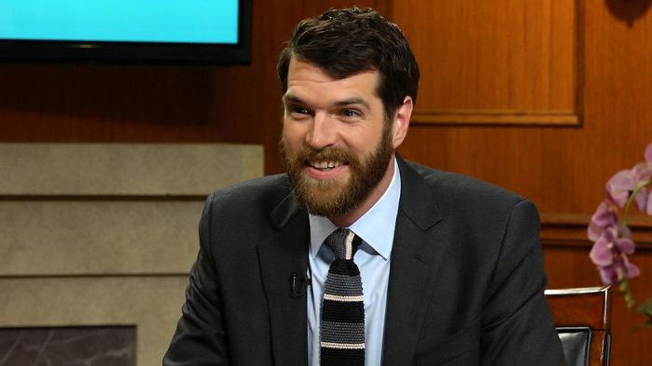 Will she win the recount? 'Veep' star Tim Simons teases Selina's future