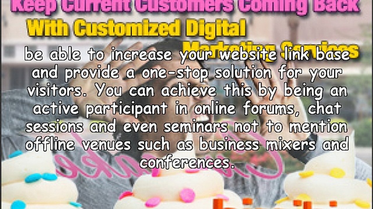 A Website Without Online Marketing: A Fruitless Tree