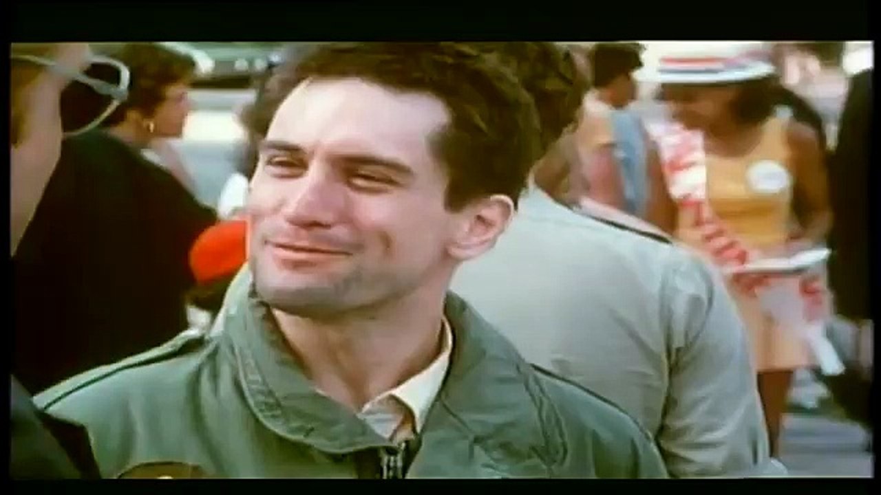 VITOSEN Divari - Taxi Driver - Taksikuski
