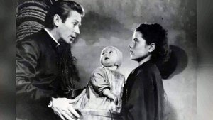 Richard Basehart