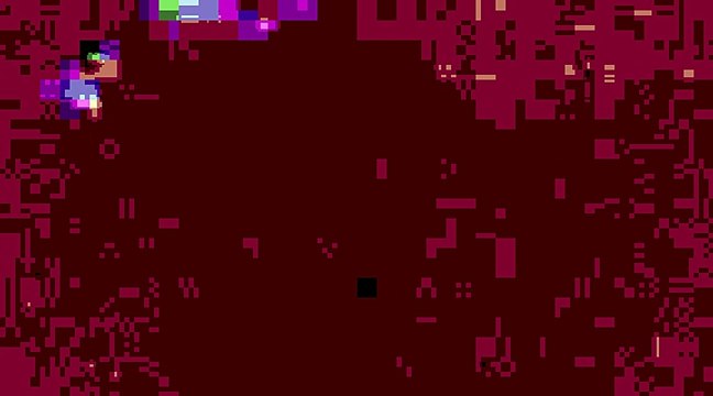 Halo 3 Anniversay : For John Leaked Trailer (Rumor)