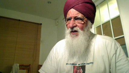 We are in Tribulations period and everyone who forgets his tribal identity will die.