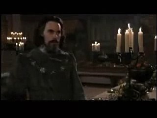 The Princess Bride   Hello My Name Is Inigo Montoya