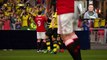 FIFA 16 - OMG TOTS SANÉ CUP! (DEUTSCH) UNGLAUBLICHER SCHWEIß UND RAGE! FIFA 16 ULTMATE TEAM