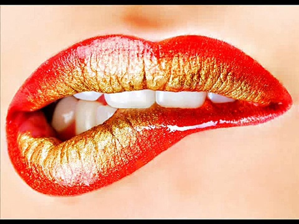 DJamSinclar French Disco House 22