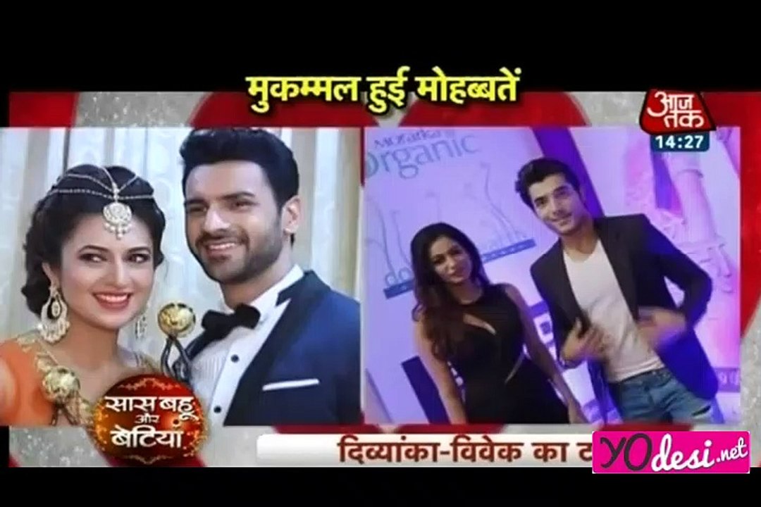 Gold Award Ki Khas Jhalak - Gold Award 10th June 2016