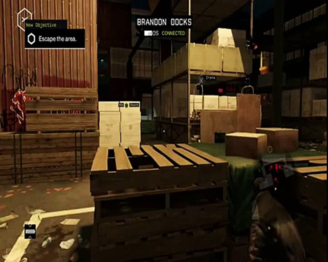 Video Games Series 23