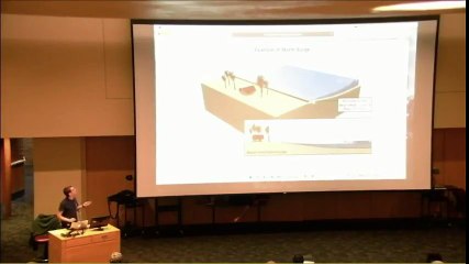 Sınıfta uyuyan dünyanın en rahat insanı