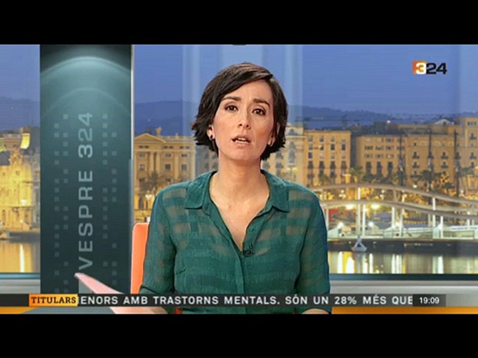 Judith Antequera amb transparències 09/06/2016 1