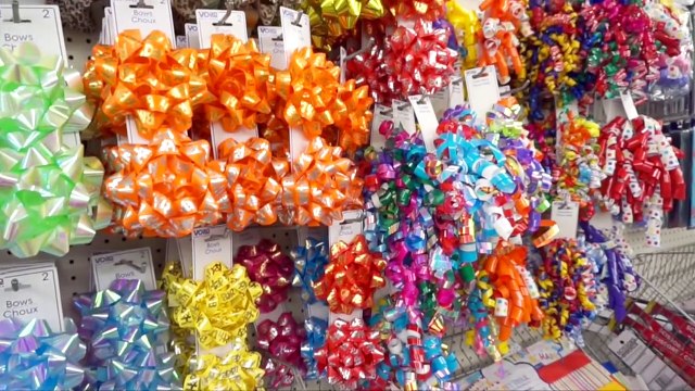 9 Dollar Store Must Haves! Best Things at The Dollar Store,THE 10 BEST THINGS TO BUY FROM THE DOLLAR TREE | COMPARING PRICES