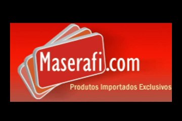 Lanterna com 19 LEDs maserafi