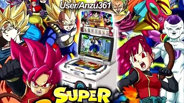 DRAGON BALL SUPER NEWS NUEVO MENSAJE DE AKIRA TORIYAMA TRADUCIDO ANZU361