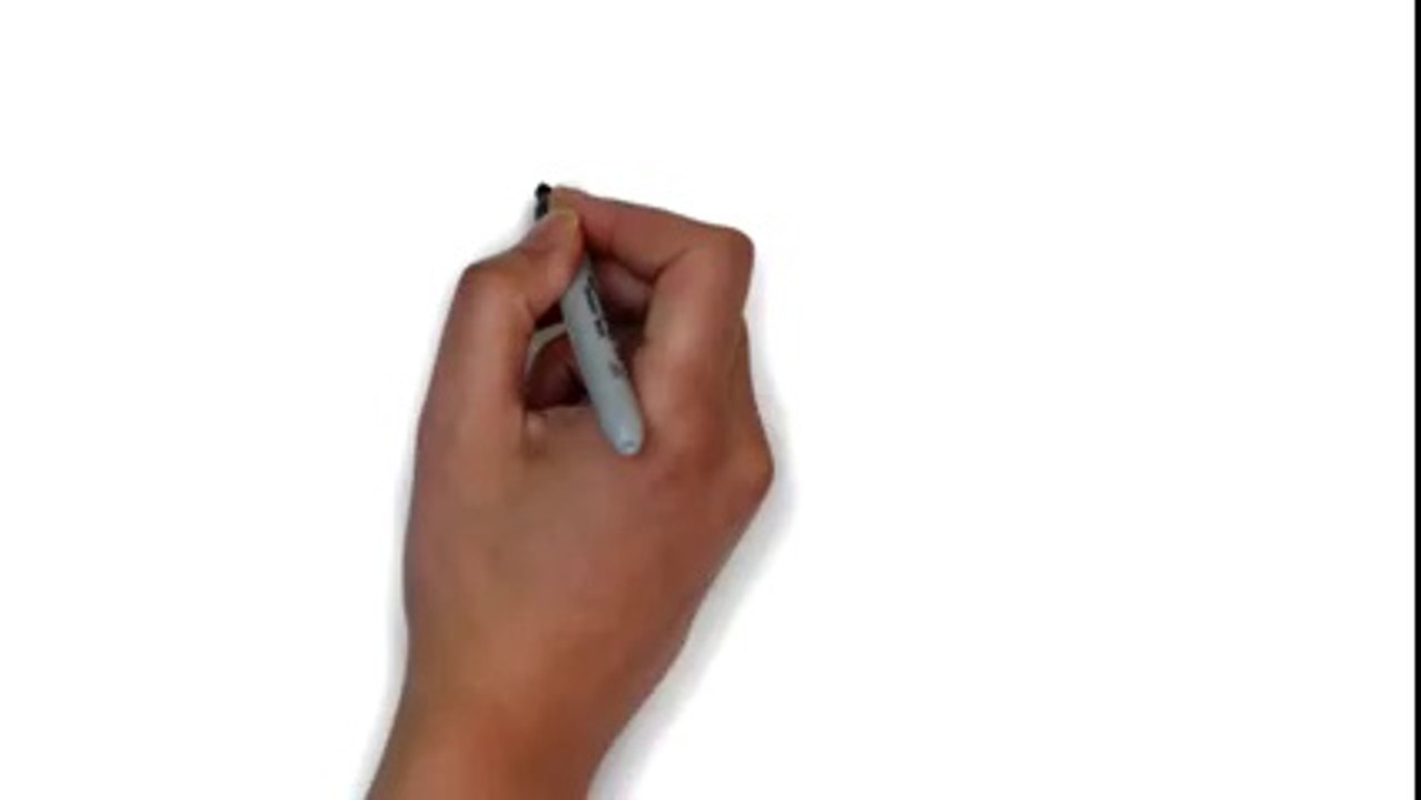 Ray Business Technologies Pvt Ltd is the leading IT Services and Solutions Provider