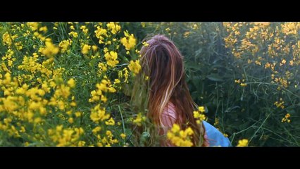 Cut Bank - Official Trailer (2015) Liam Hemsworth, Teresa Palmer Movie [HD]