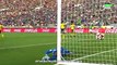 All Goals & Highlights - Mexico 2-0 Jamaica HD - 09.06.2016 HD