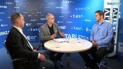 160624-025-005_MESIAC_BA_20160612