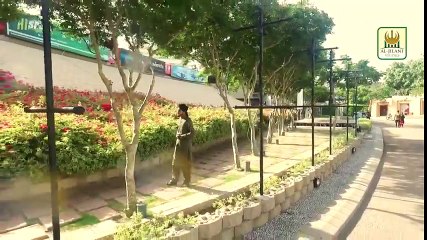 Ramadan 2016 New Kalam - Emaan Hai Ramzan By Hafiz Kamran Qadri New Naat Album [2016]