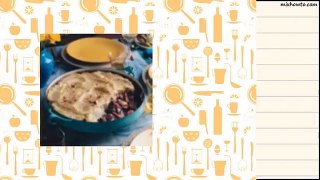 Recipe Vegetarian Shepherds Pie