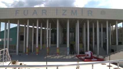 Festival Voleybol" Heyecanı Devam Ediyor