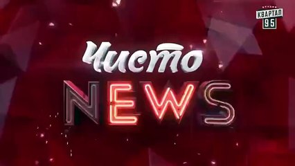 У Зеленского разгромили кумовство Порошенко видеопародией