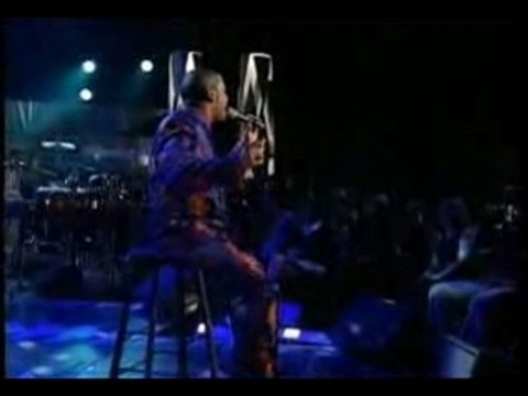 Earth Wind & Fire - After the love has gone