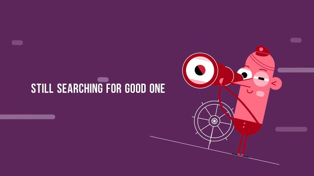 Firm Body Evolution - FBE Spa : Body Composition Analysis West Hollywood