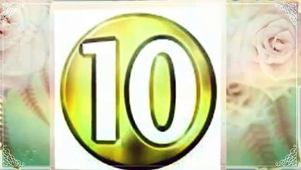 Top 10 Men Running Shoes - New Arrival