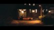 Dark Places - Official Trailer (2015) Charlize Theron, Nicholas Hoult, Chloë Grace Moretz [HD]