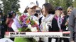 Park In-bee becomes youngest player inducted into LPGA Tour Hall of Fame