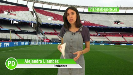 Venezuela elimina a Uruguay de la Copa América 2016