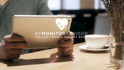 Bpmonitoradvisor – Best Blood Pressure Monitor
