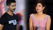 Priyanka Chopra Reacts On Ex Shahid Kapoor's Udta Punjab Censorship War