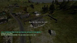 arma2 2012 04 22 20 29 35 11