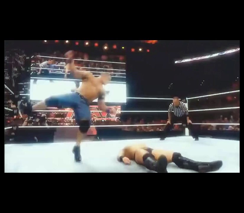 [YTP] Peppa "PURGE!!"