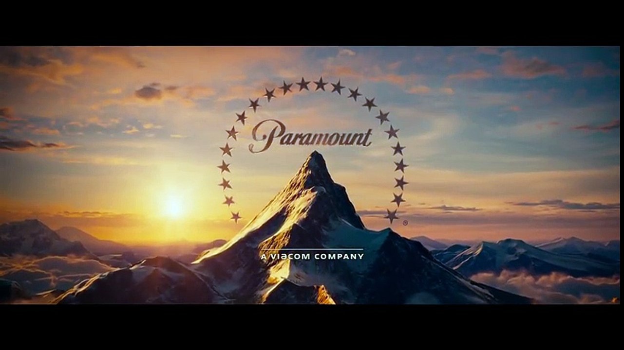 Monster Trucks Official Trailer #1 (2017) - Lucas Till, Jane Levy Movie HD