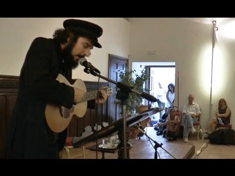 Napoli - Un'altra galassia , la sesta edizione del Festival del Libro (09.06.16)