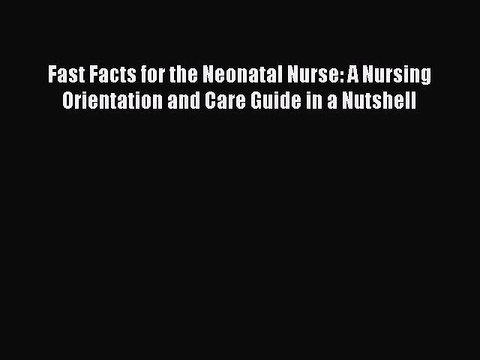 Read Neurological System: Cranial Nerves and Sensor System: Saunders Video Assessment Series
