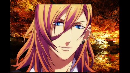 Critica destructiva a Victoria Volkova