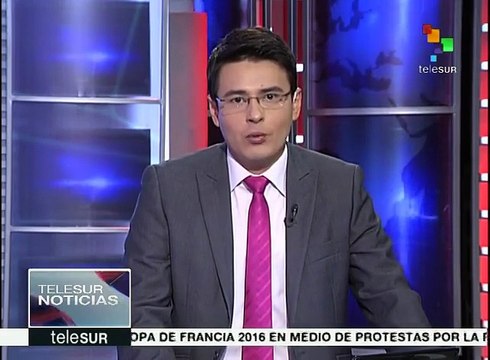 Sismo de 6.1 deja daños materiales en Nicaragua