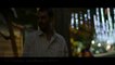 ♫ Behooda Song - Behuda Song - || Full VIdeo Song || - Film Raman Raghav 2.0 - Nawazuddin Siddiqui,Vicky Kaushal, Sobhita Dhulipala - Full HD - Entertainment CIty