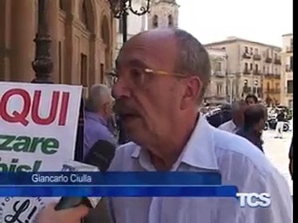 A Caltanissetta comitato promotore legge sulla regolamentazione della cannabis