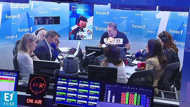 Dépression : les différents traitements inefficaces sur les enfants et les ados