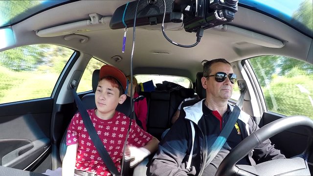 ШАРАНГА - РУССКАЯ ШВЕЙЦАРИЯ. ЖИВУТ ЖЕ ЛЮДИ.