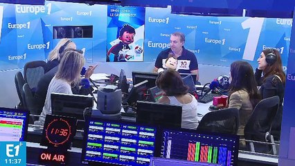 Fan de foot : comment gérer quand la passion devient trop envahissante ?