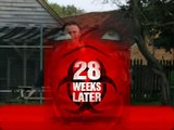 28 weeks later (video music)